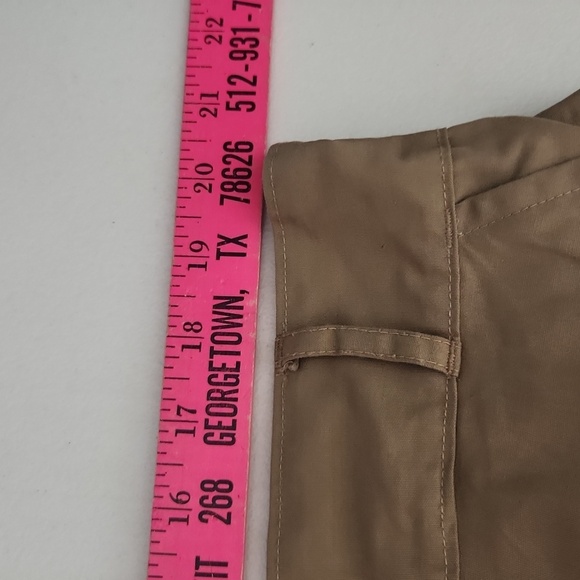 Redhead Hunting Pants Vintage mens pants size 42 hunting duck pants stains - Picture 9 of 15